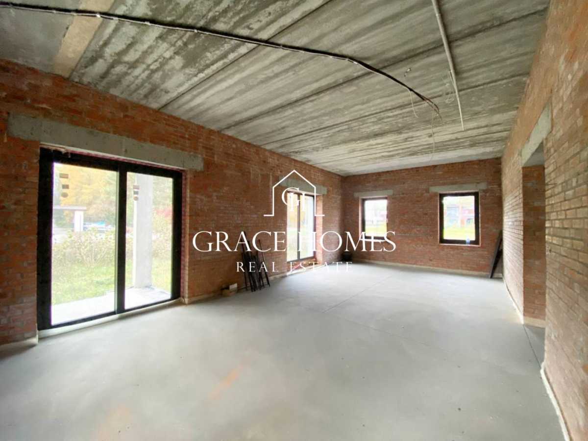 Продажа дома 310 м², ЖК Zenhouz, ДОМ 1