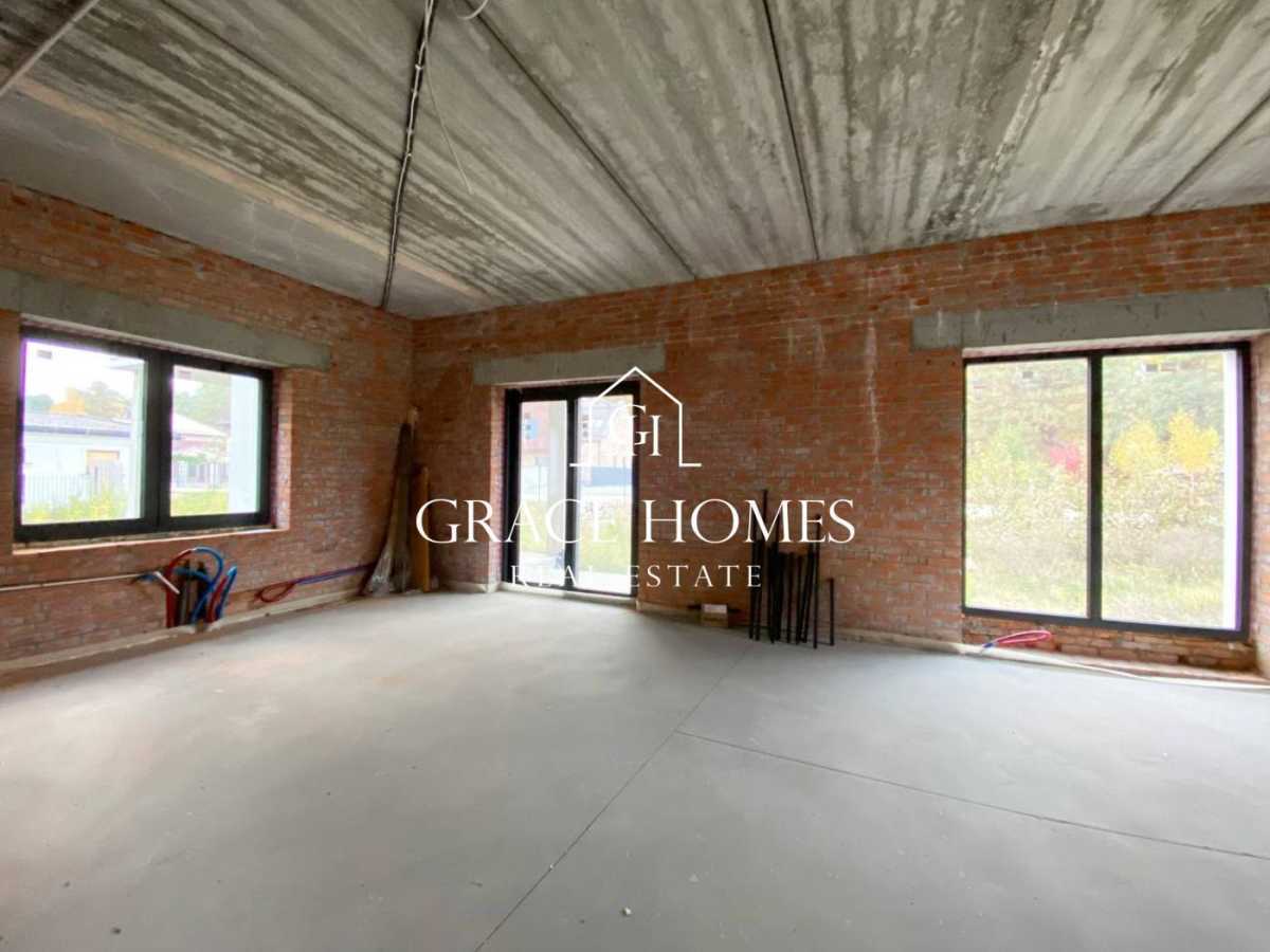 Продажа дома 310 м², ЖК Zenhouz, ДОМ 1