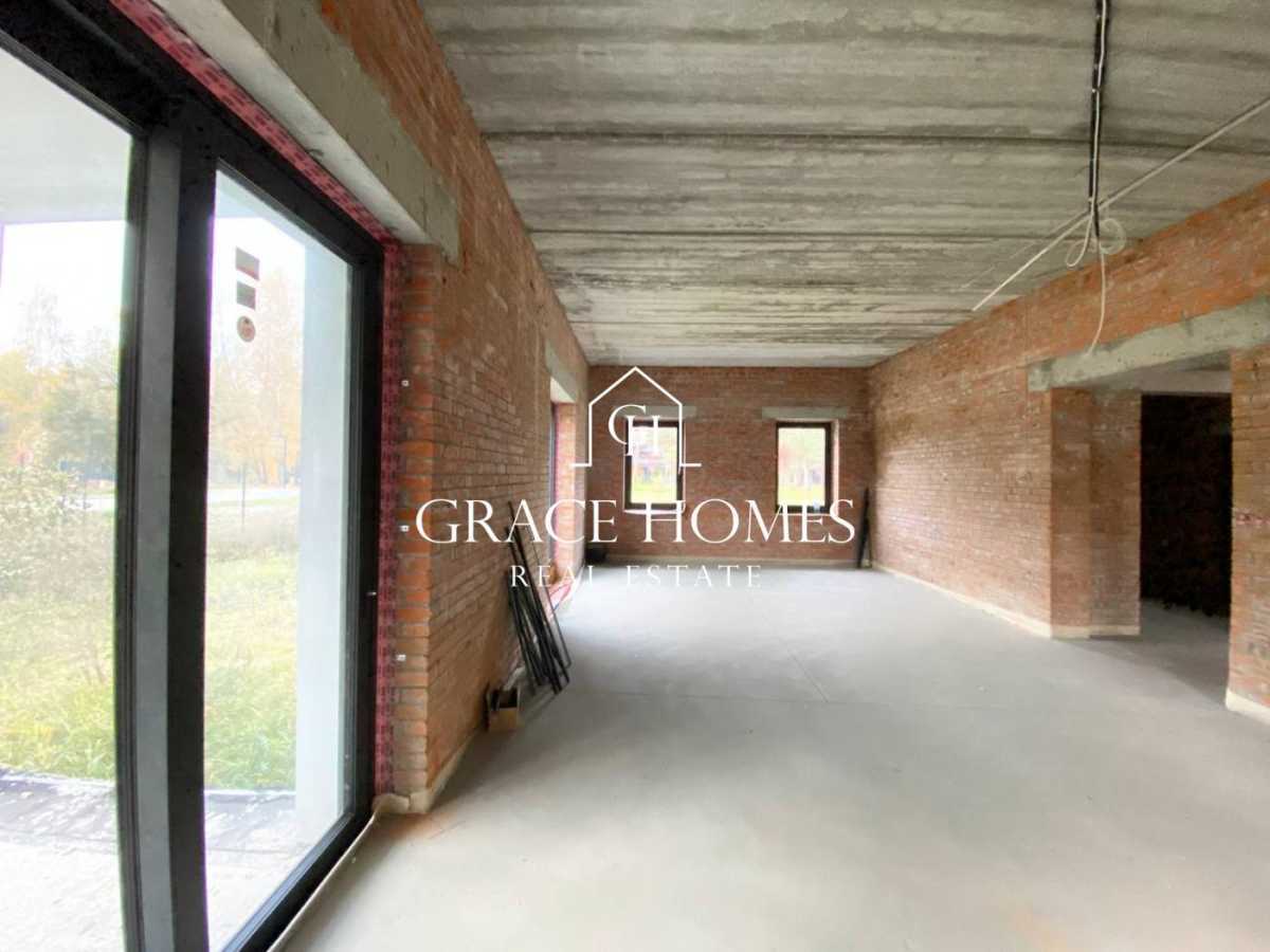 Продажа дома 310 м², ЖК Zenhouz, ДОМ 1