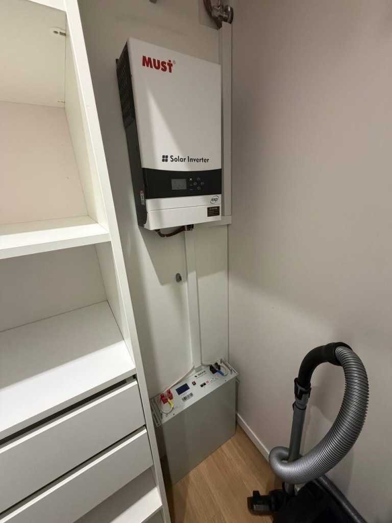 Оренда 1-кімнатної квартири 56.3 м², Саперне Поле вул., 5А