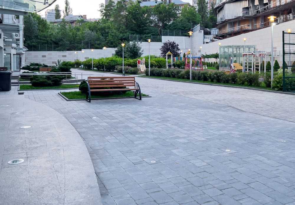 Оренда 1-кімнатної квартири 56.3 м², Саперне Поле вул., 5А