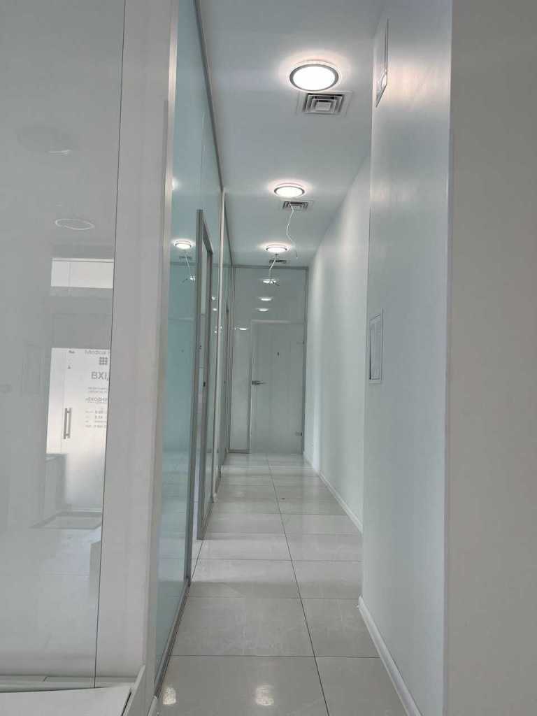 Аренда магазина 232.3 м², Кловский спуск, 12А