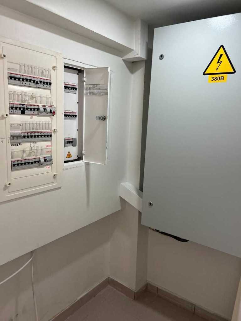 Аренда магазина 232.3 м², Кловский спуск, 12А