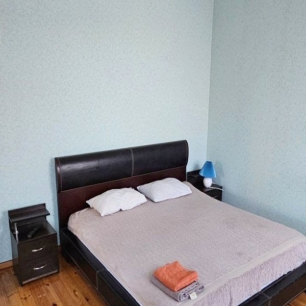 Дом посуточно 300 м², Гаевая ул.