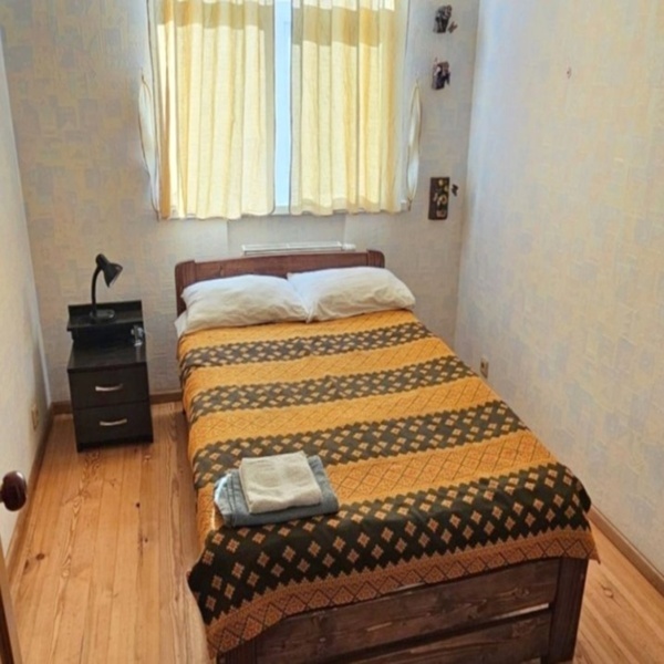Дом посуточно 300 м², Гаевая ул.