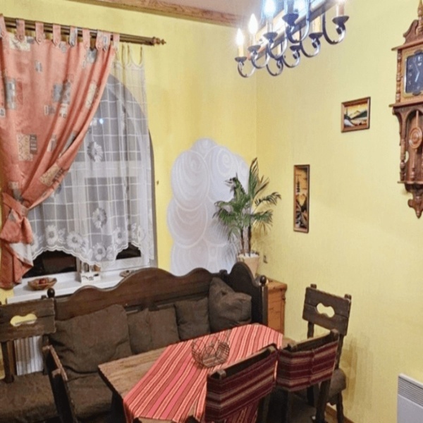 Дом посуточно 300 м², Гаевая ул.