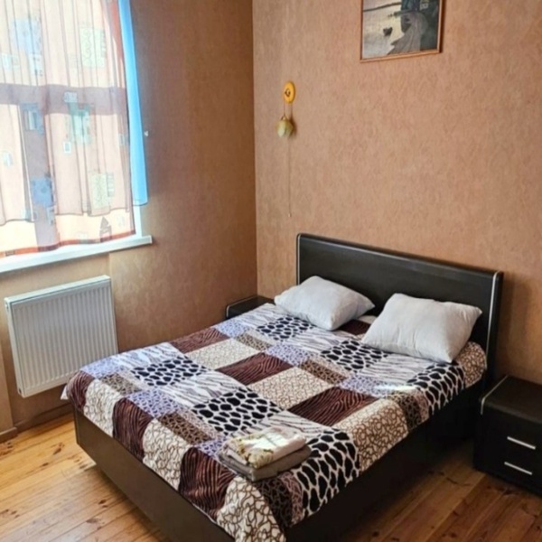 Дом посуточно 300 м², Гаевая ул.