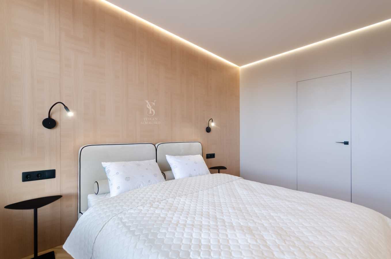 Аренда 1-комнатной квартиры 55 м², Глубочицкая ул., 73