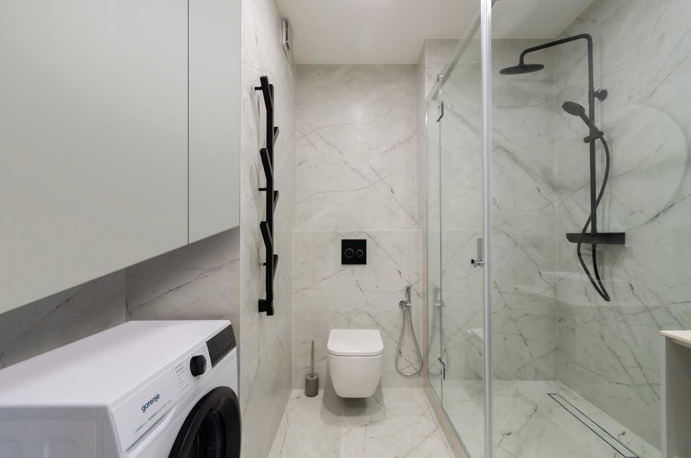 Аренда 1-комнатной квартиры 55 м², Глубочицкая ул., 73