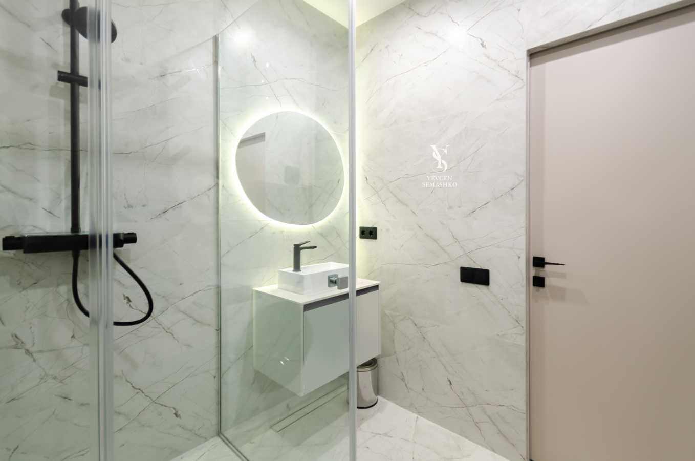 Аренда 1-комнатной квартиры 55 м², Глубочицкая ул., 73