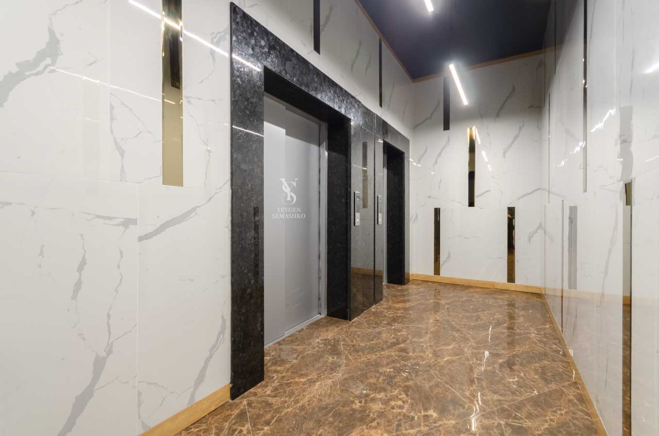 Аренда 1-комнатной квартиры 55 м², Глубочицкая ул., 73