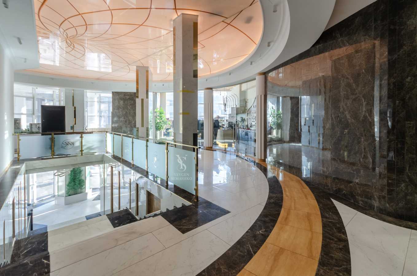 Аренда 1-комнатной квартиры 55 м², Глубочицкая ул., 73