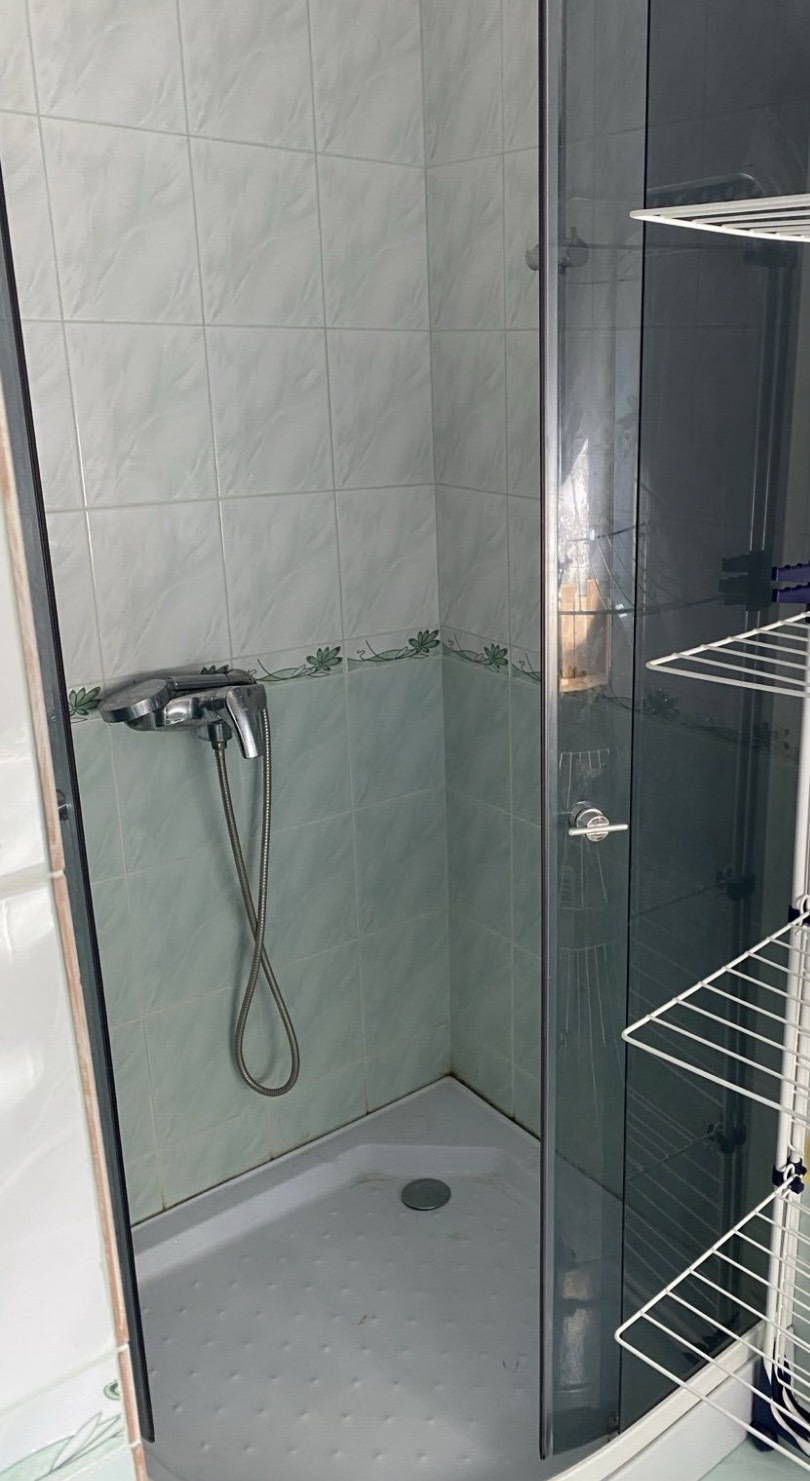 Аренда дома 150 м²