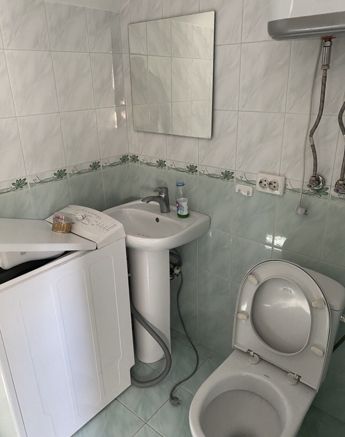 Аренда дома 150 м²