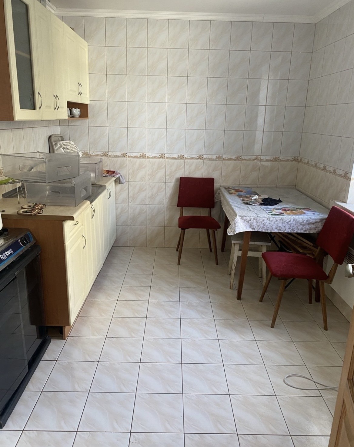 Аренда дома 150 м²