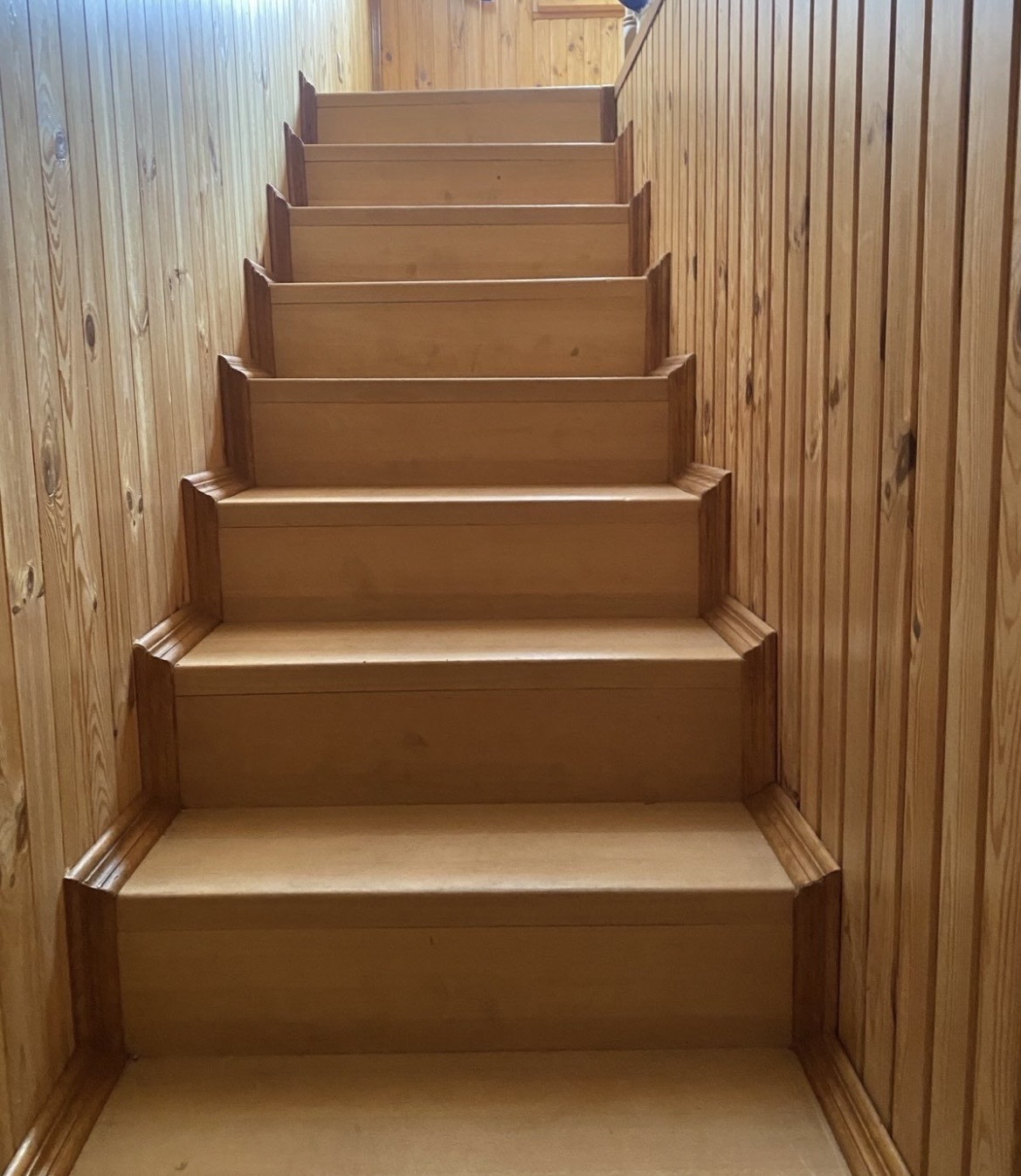 Аренда дома 150 м²