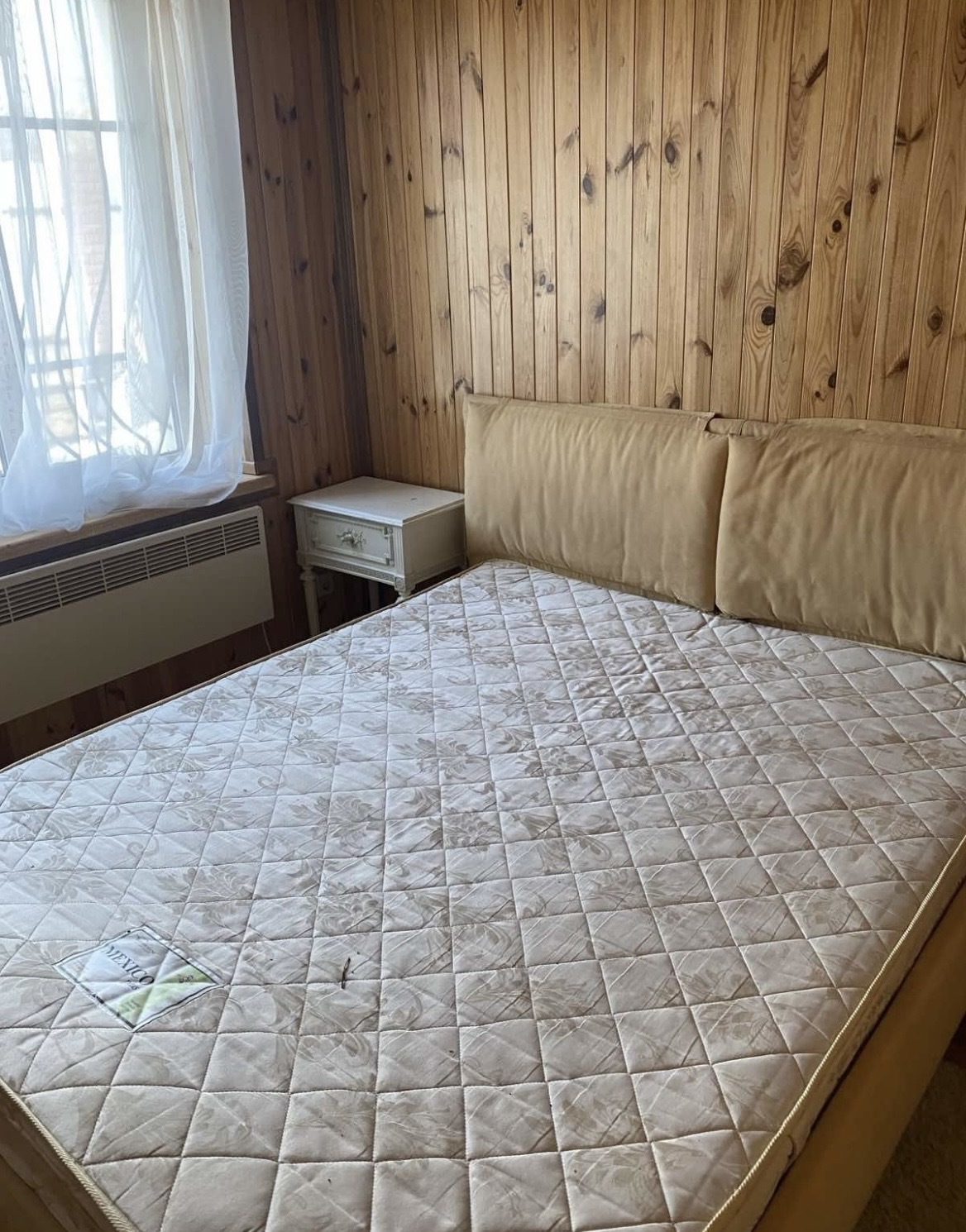 Аренда дома 150 м²