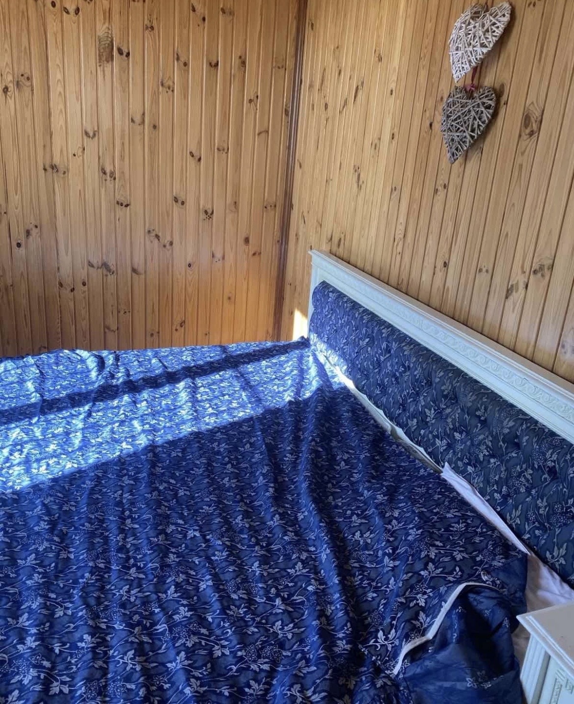 Аренда дома 150 м²