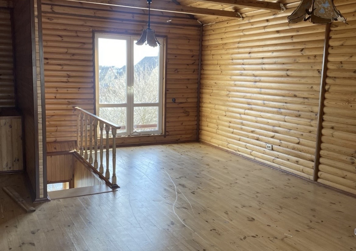 Аренда дома 150 м²