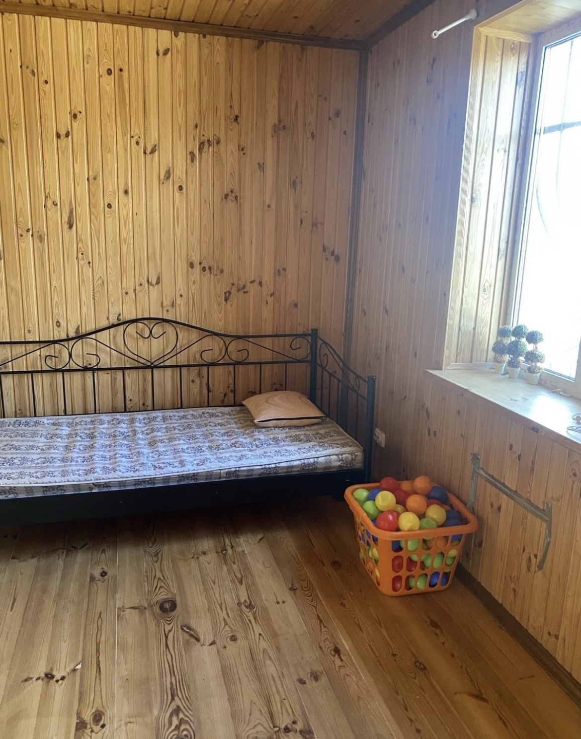 Аренда дома 150 м²