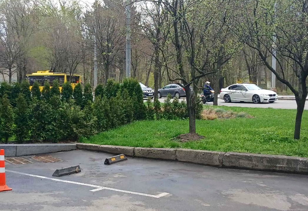 Продажа 2-комнатной квартиры 43 м², Голосеевский просп., 82