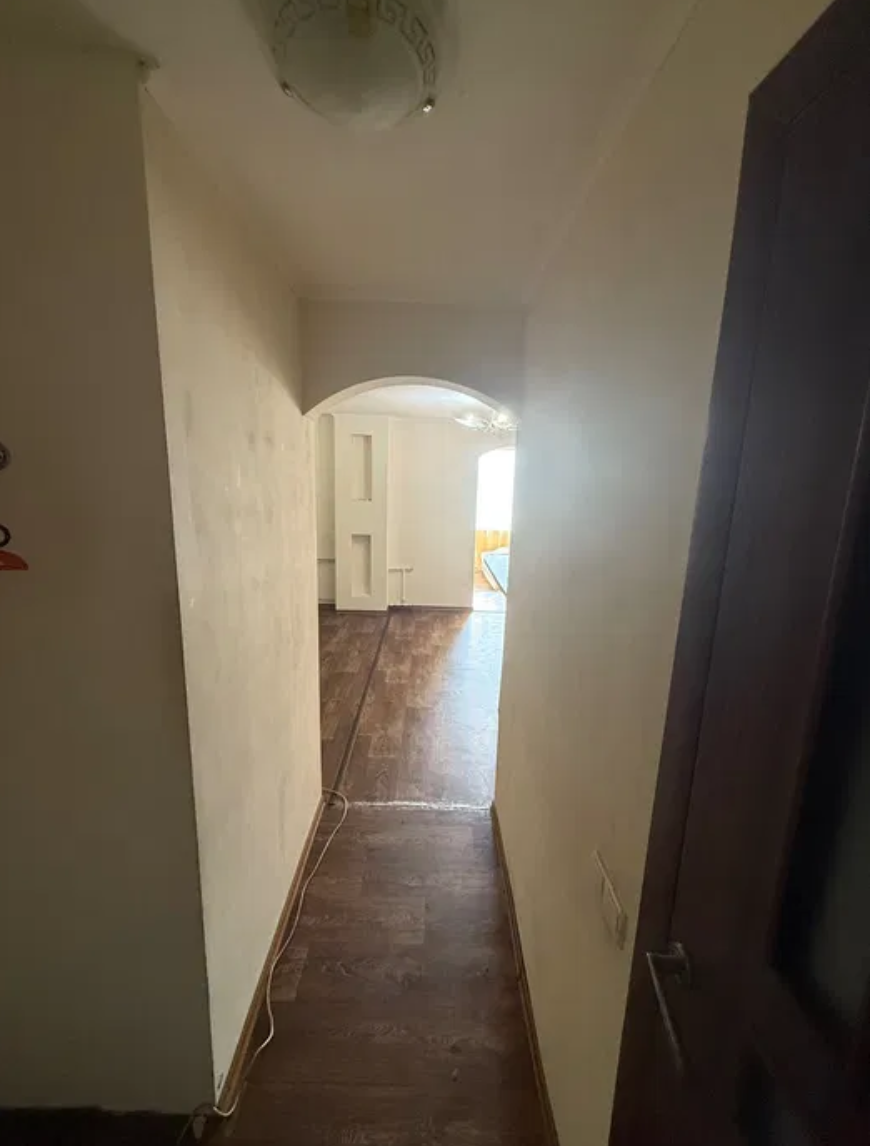 Продаж 2-кімнатної квартири 48 м², Слави бул., 58