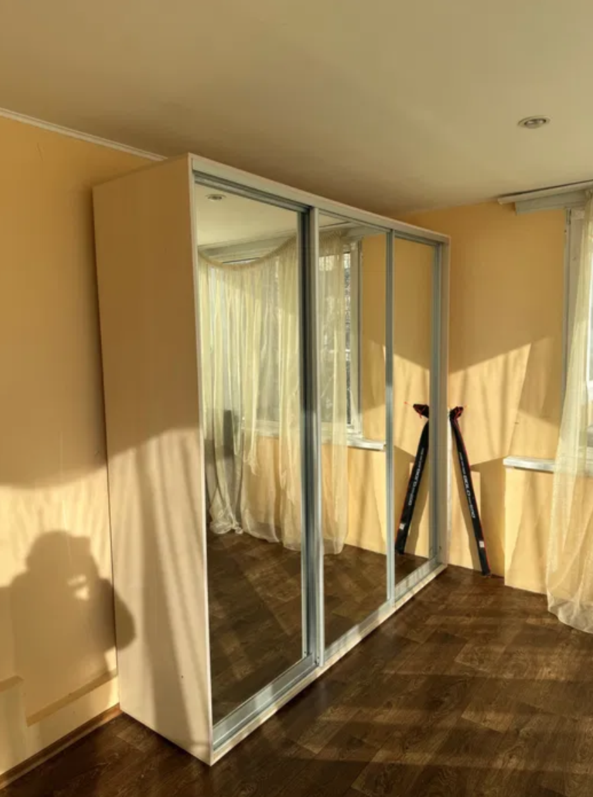 Продаж 2-кімнатної квартири 48 м², Слави бул., 58