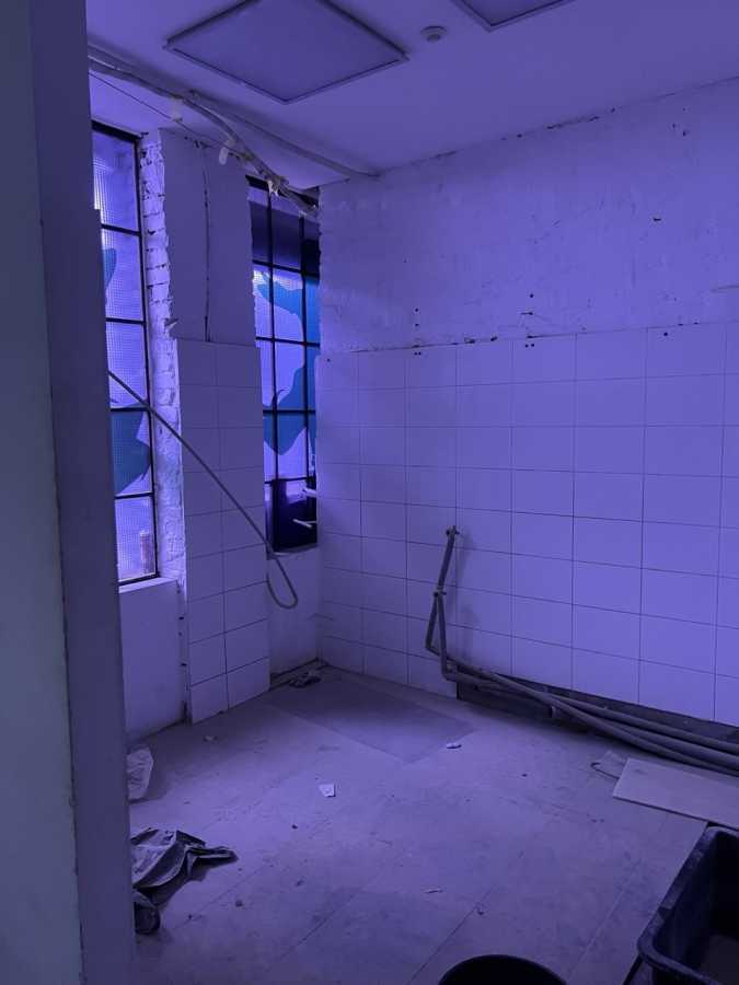 Продаж приміщення вільного призначення 505 м², Льва Толстого пл.