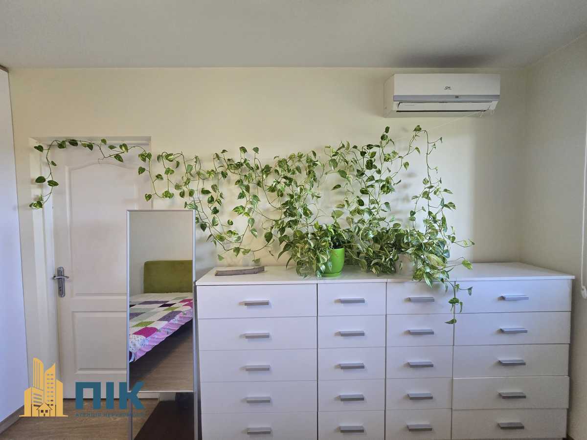 Продаж 2-кімнатної квартири 46 м², Оболонський просп., 16Е