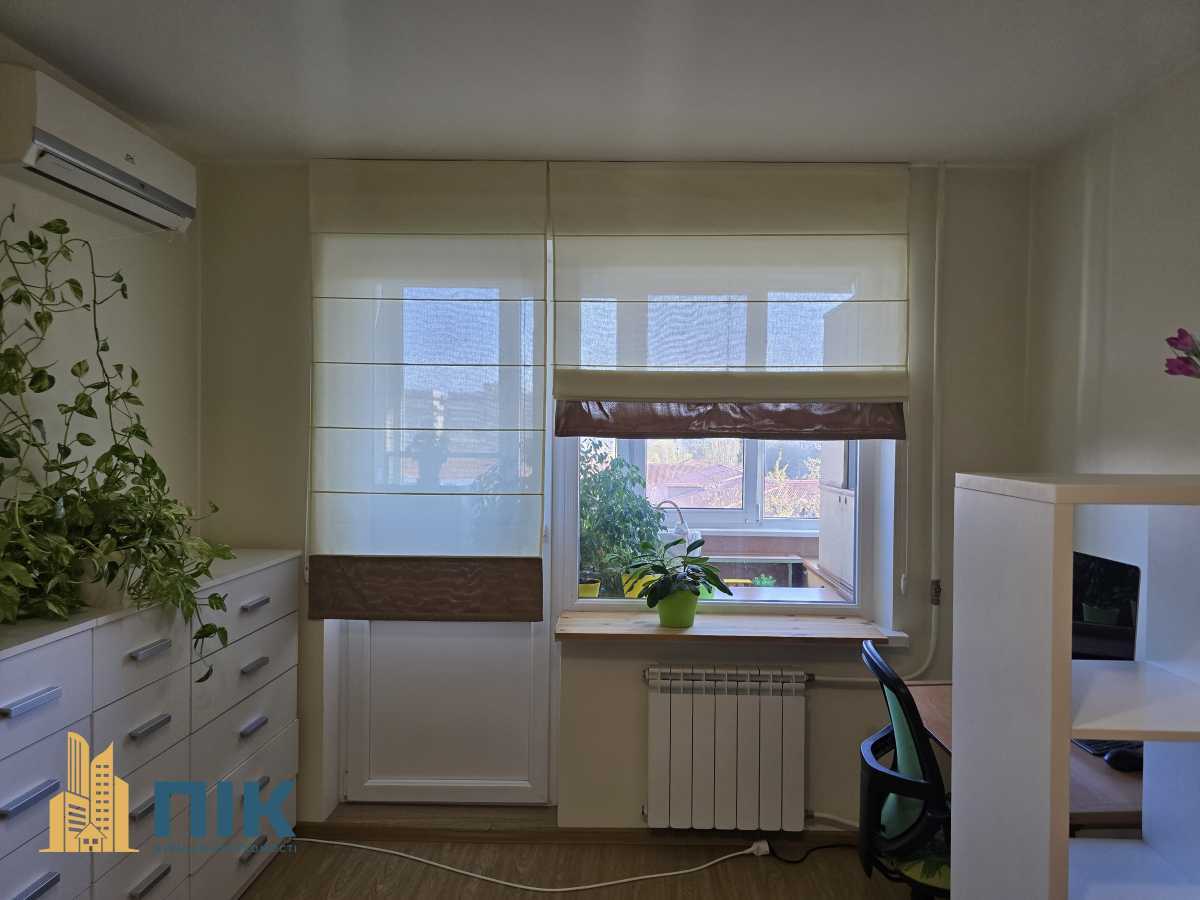 Продаж 2-кімнатної квартири 46 м², Оболонський просп., 16Е