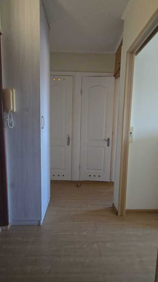 Продаж 2-кімнатної квартири 46 м², Оболонський просп., 16Е