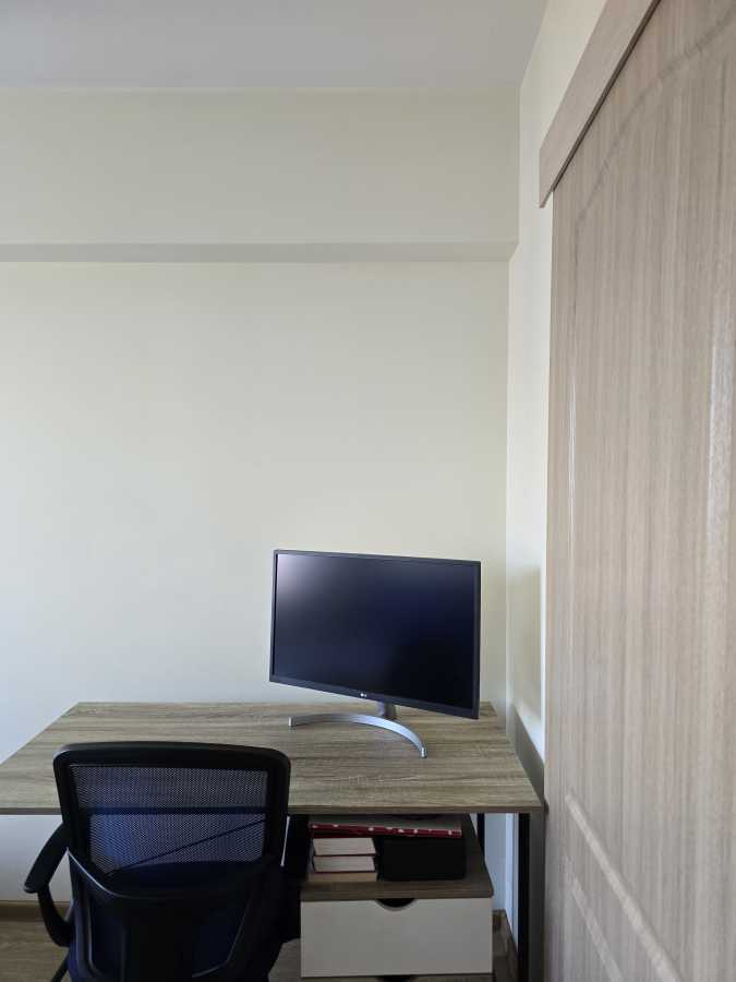 Продаж 2-кімнатної квартири 46 м², Оболонський просп., 16Е