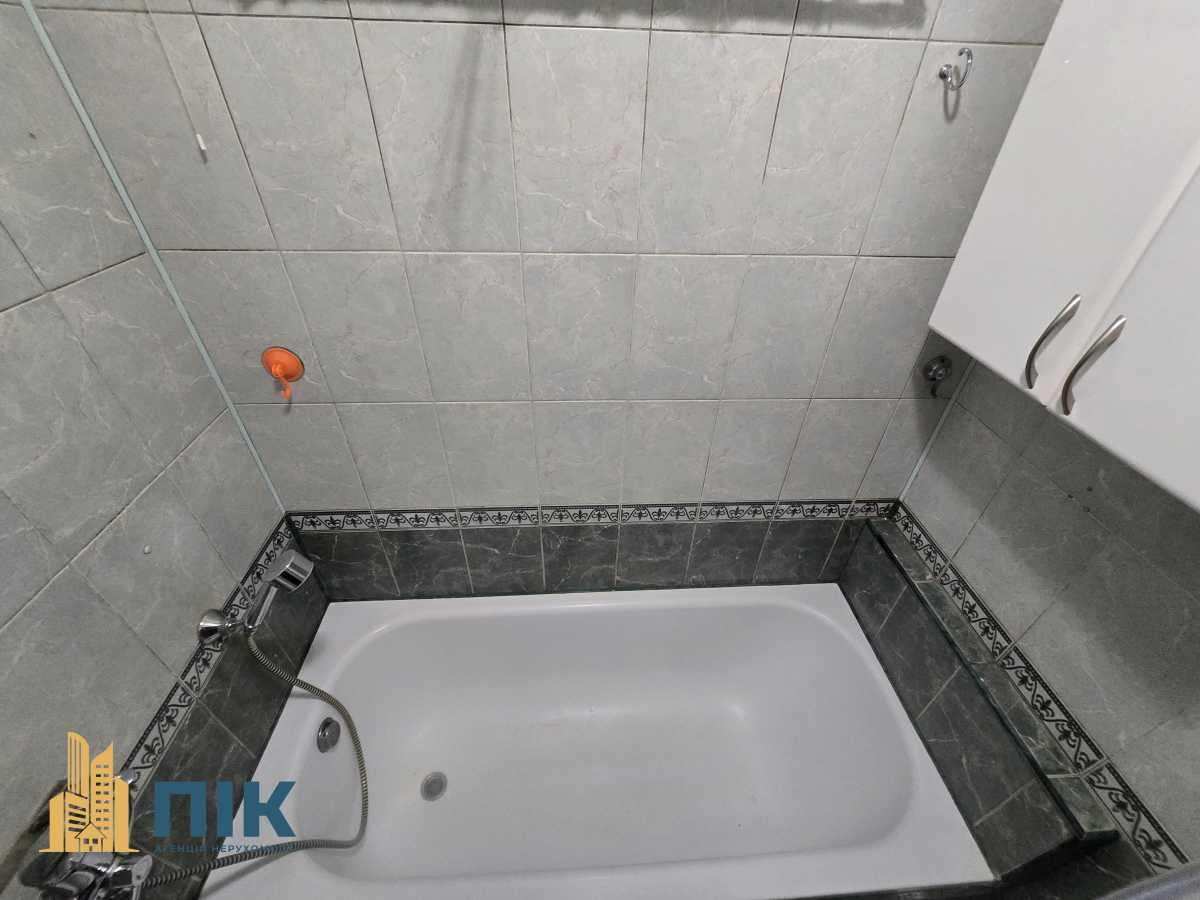 Продаж 2-кімнатної квартири 46 м², Оболонський просп., 16Е