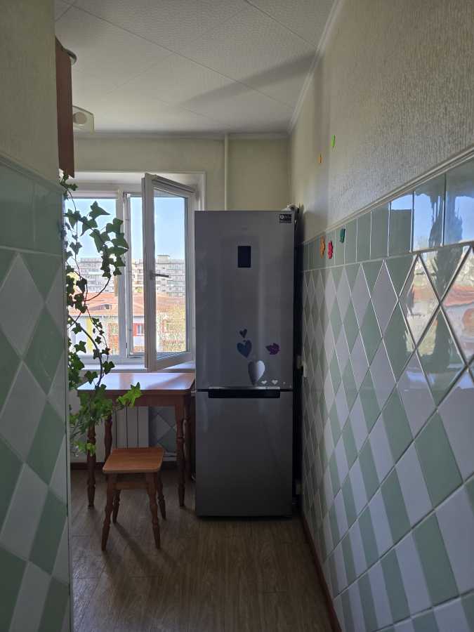 Продаж 2-кімнатної квартири 46 м², Оболонський просп., 16Е