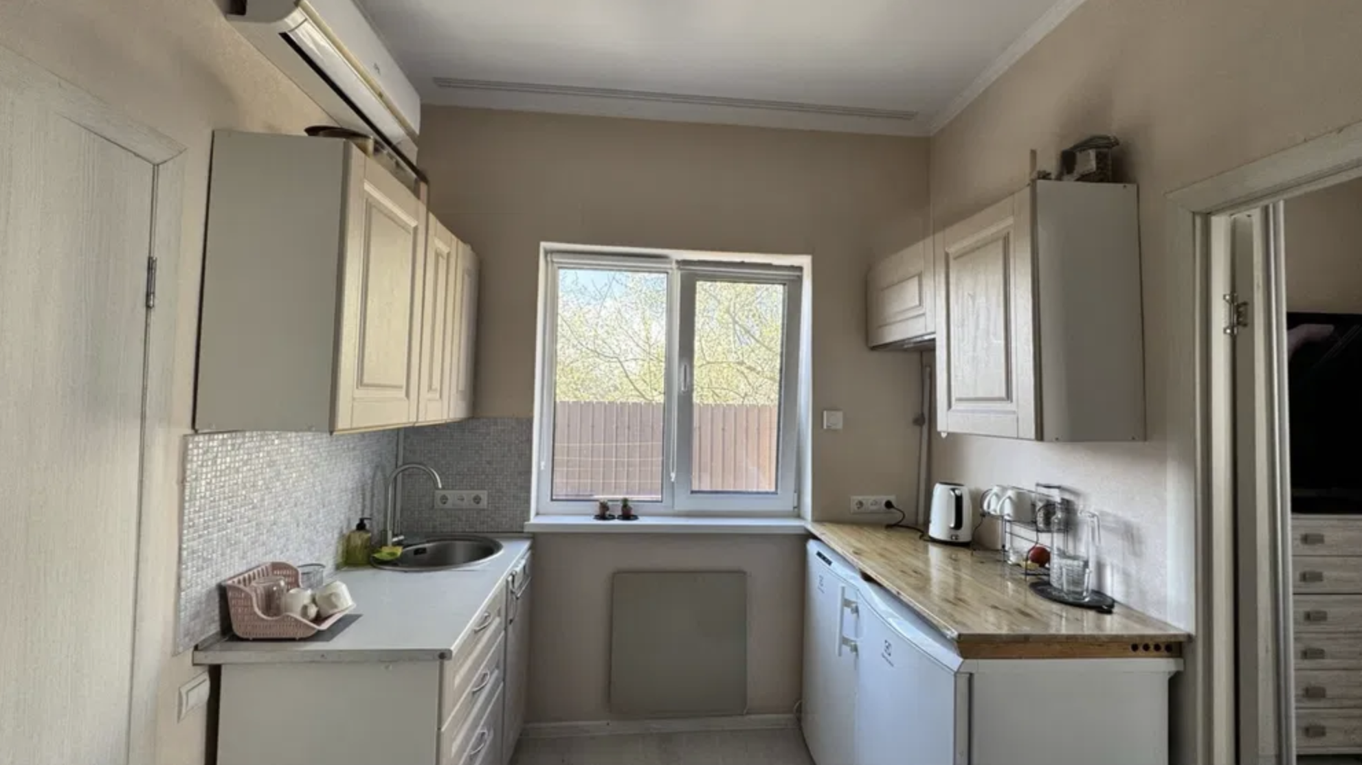 Продажа 1-комнатной квартиры 32 м², Гагарина просп.