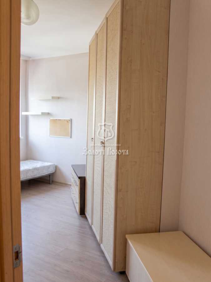 Продаж 2-кімнатної квартири 92 м², Вишгородська вул., 45Б/4