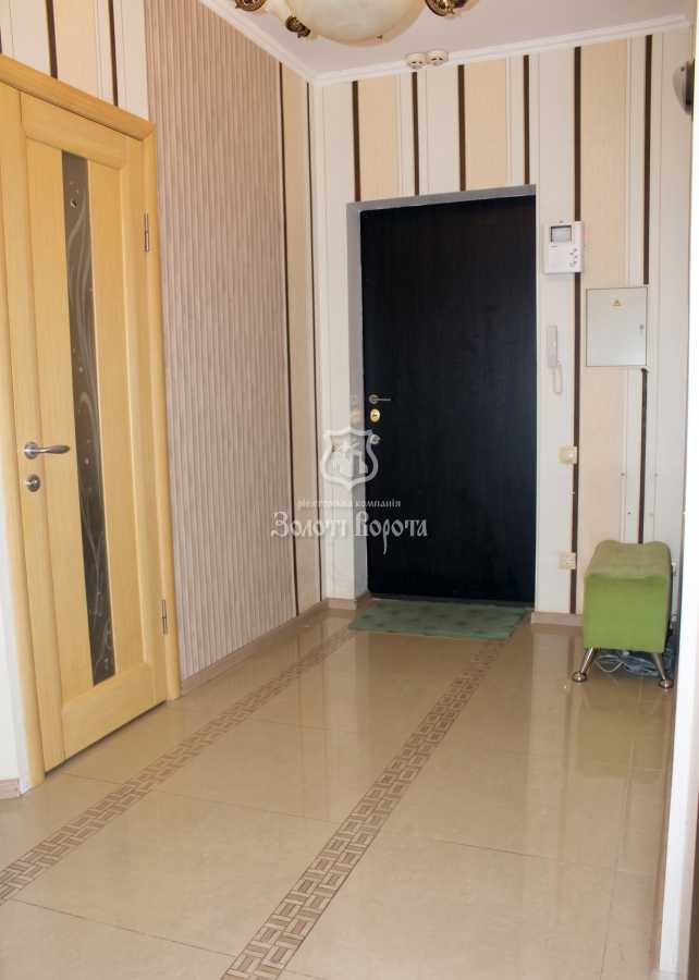 Продаж 2-кімнатної квартири 92 м², Вишгородська вул., 45Б/4