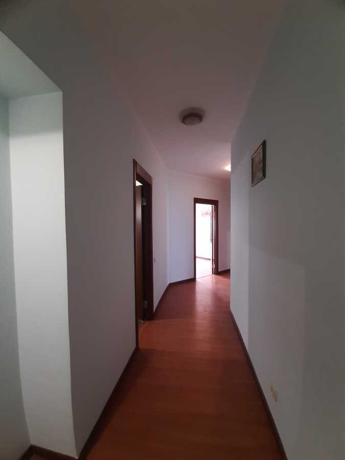 Продаж 1-кімнатної квартири 52 м², Бориса Гмирі вул., 6