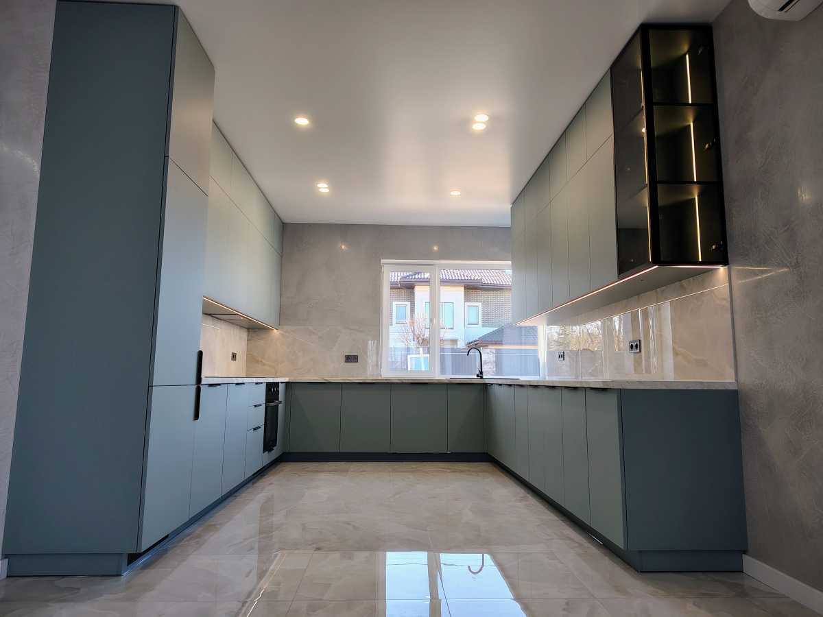 Продаж будинку 175 м², Весняна