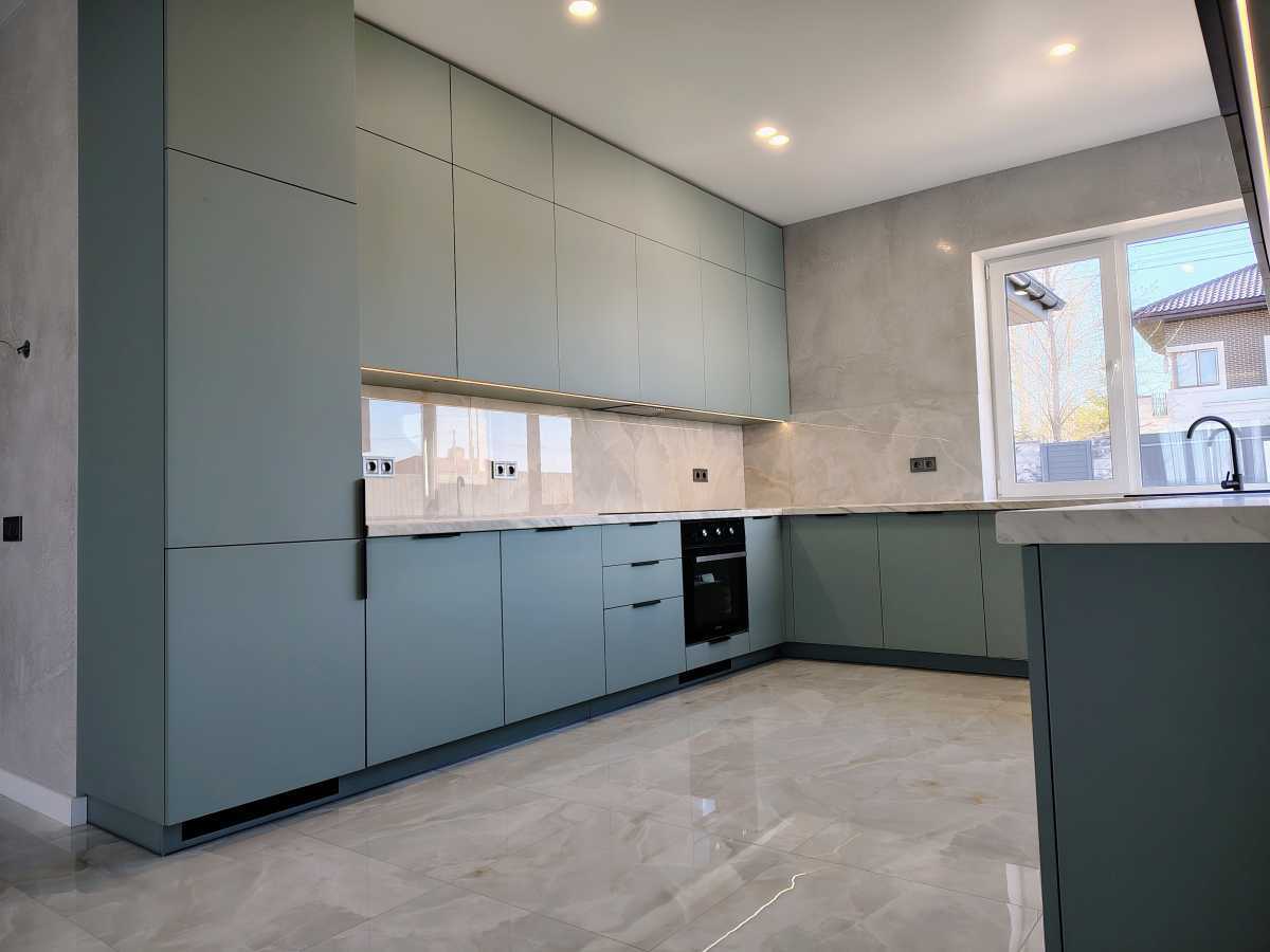 Продаж будинку 175 м², Весняна