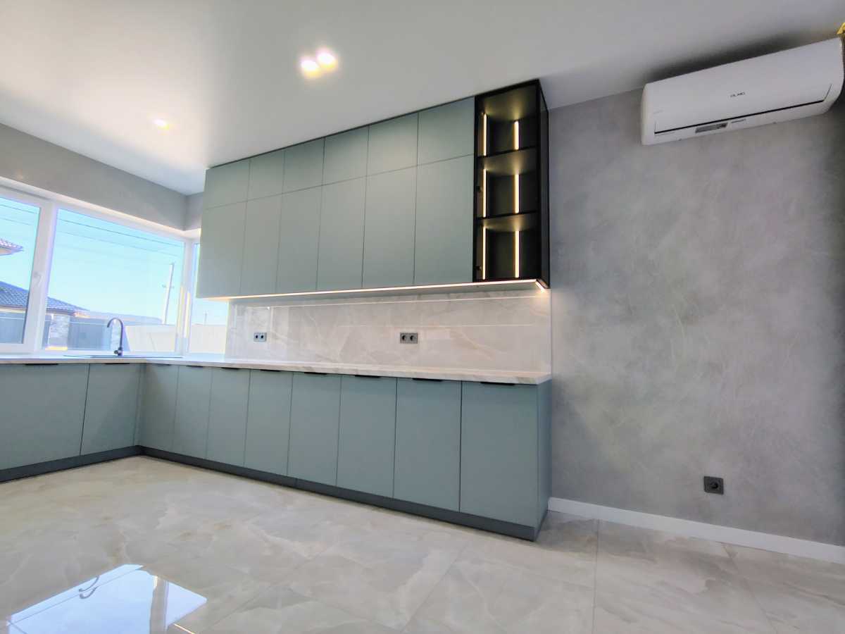 Продаж будинку 175 м², Весняна