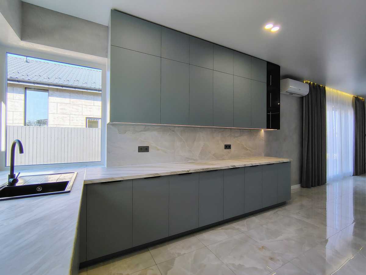 Продаж будинку 175 м², Весняна