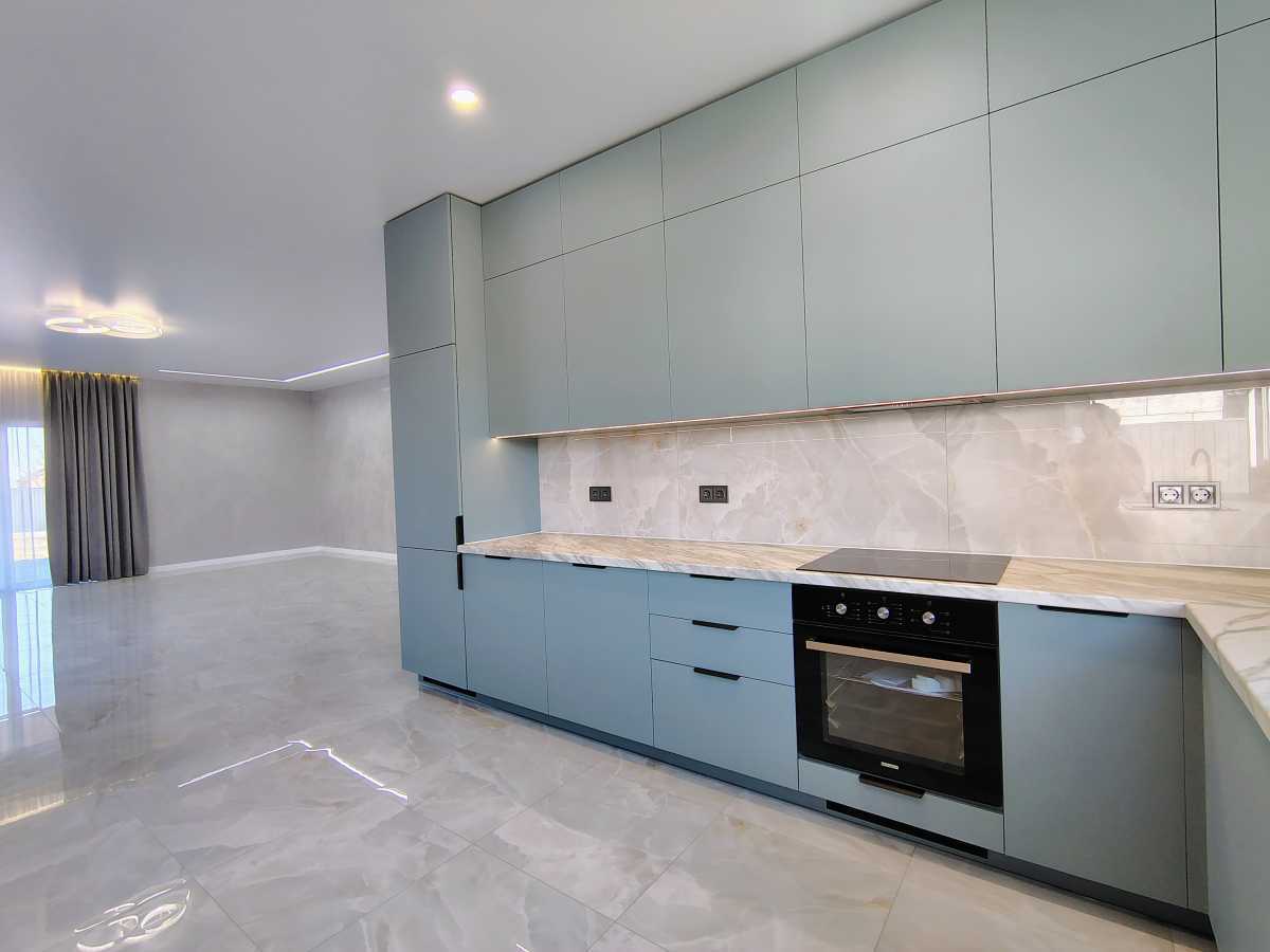 Продаж будинку 175 м², Весняна