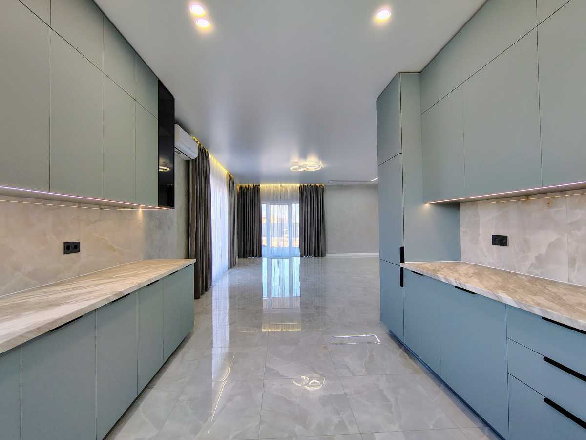 Продаж будинку 175 м², Весняна