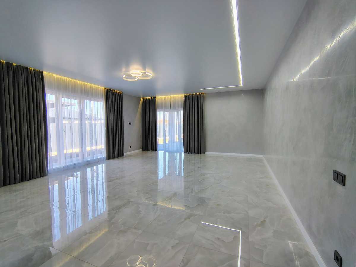 Продаж будинку 175 м², Весняна