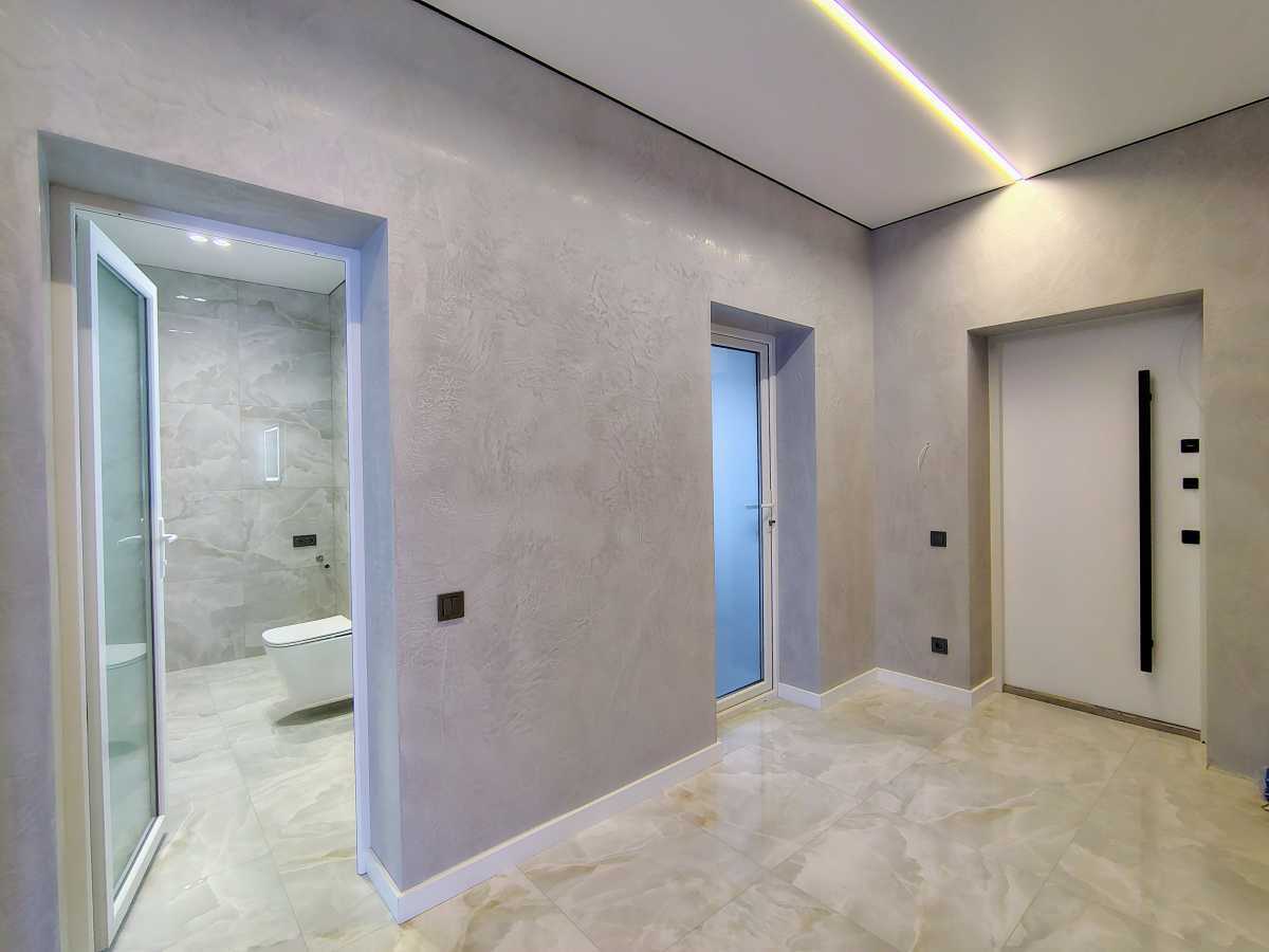 Продаж будинку 175 м², Весняна