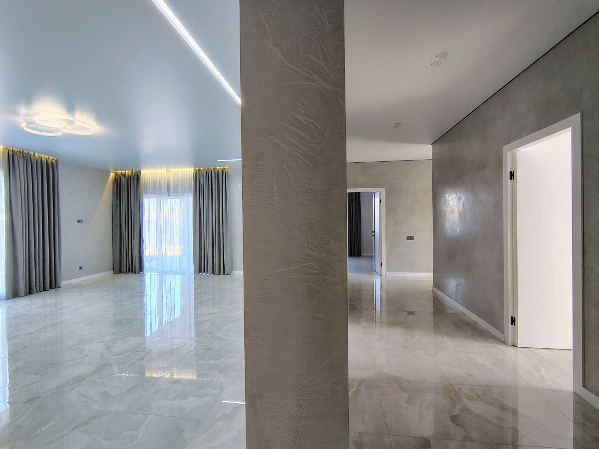 Продаж будинку 175 м², Весняна