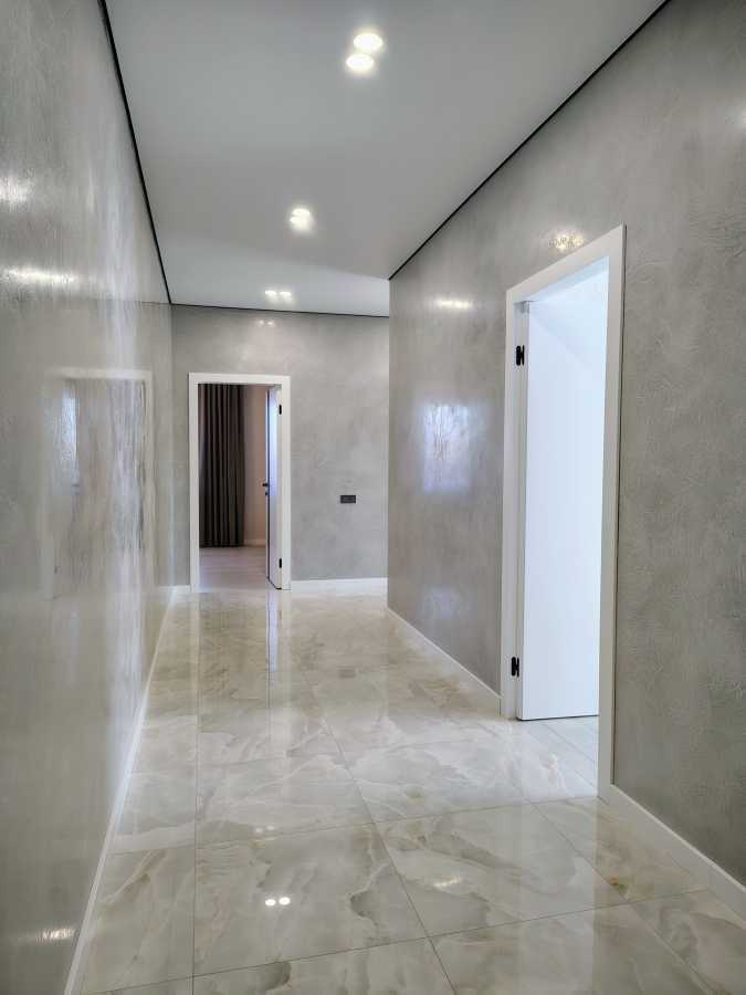 Продаж будинку 175 м², Весняна