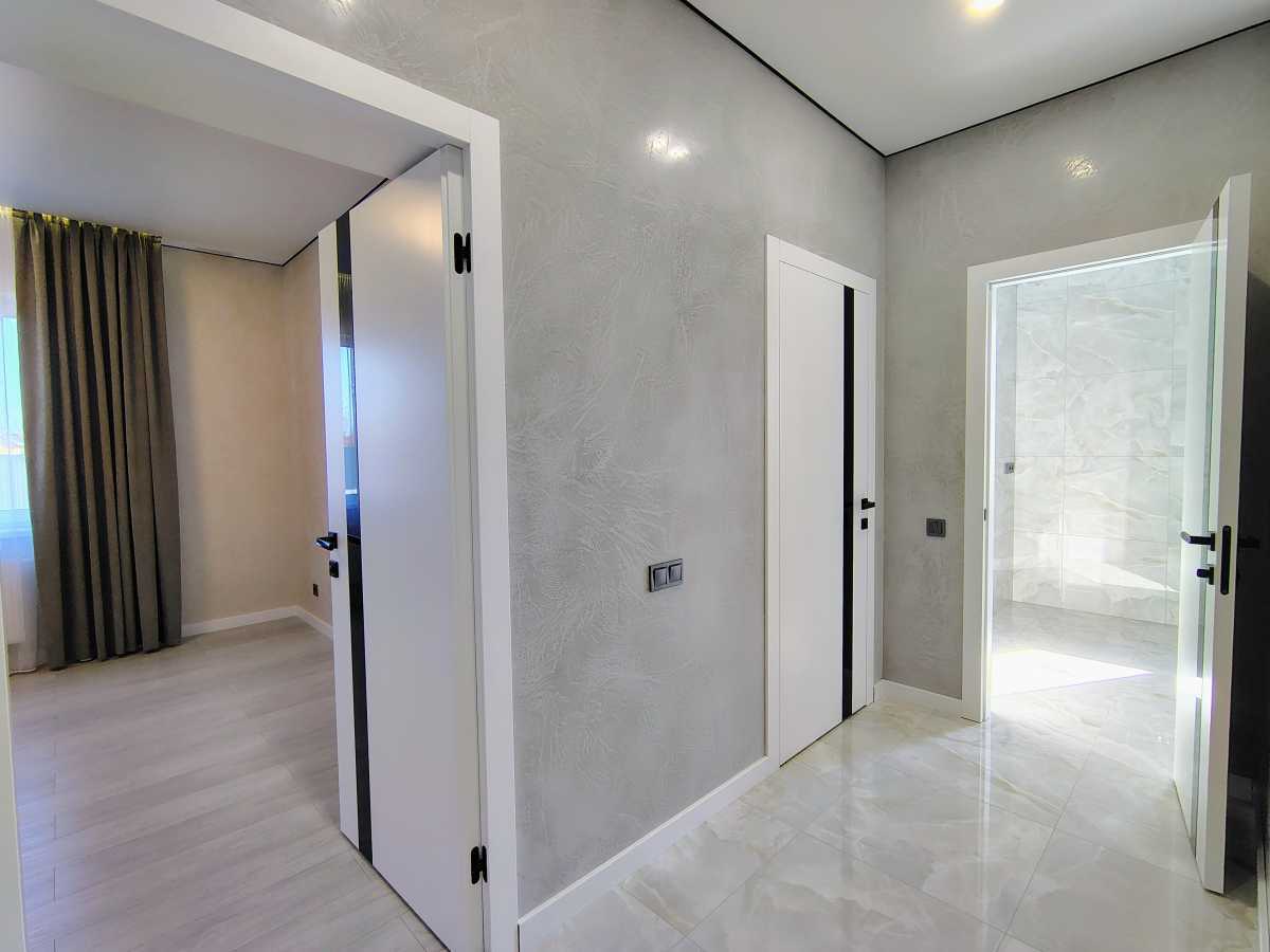 Продаж будинку 175 м², Весняна