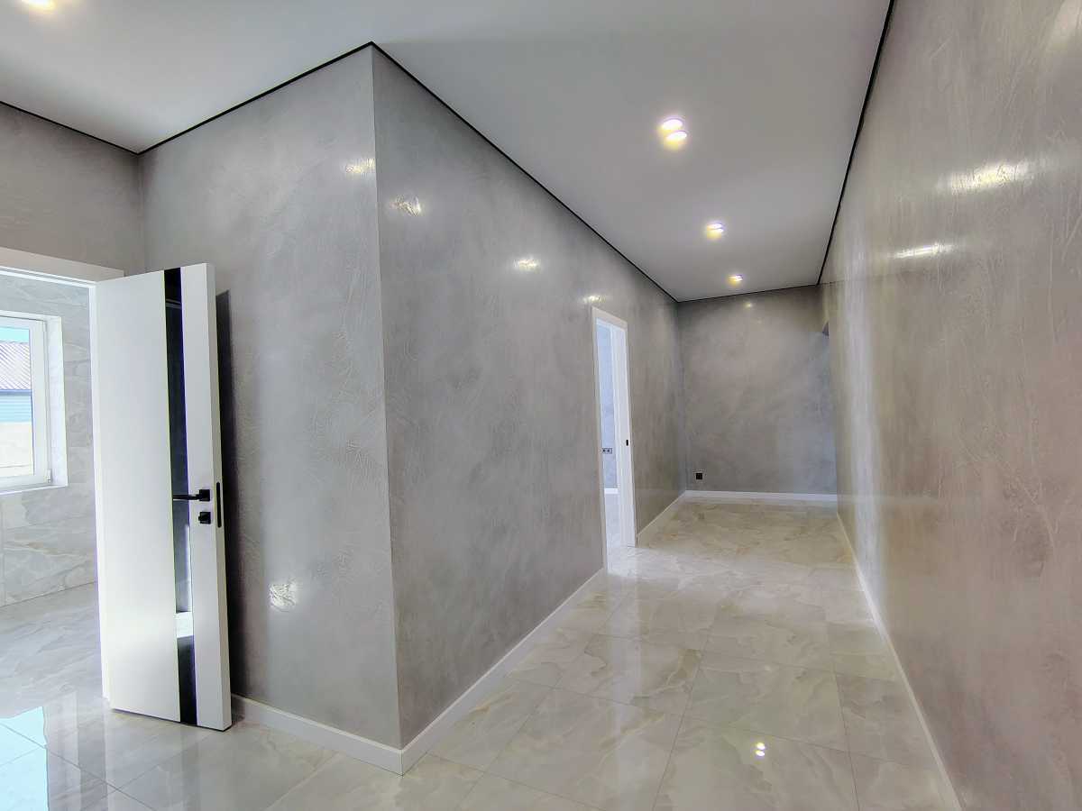 Продаж будинку 175 м², Весняна